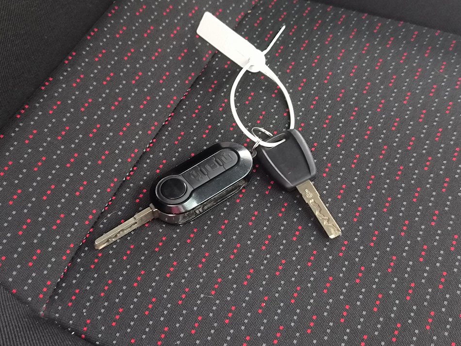 Citroën Jumper 2.2HDi  L3H2