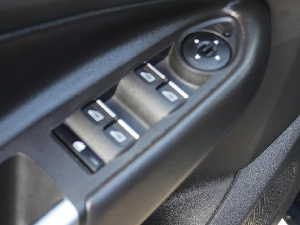 Ford Kuga 1.5 Ecoboost  4x4