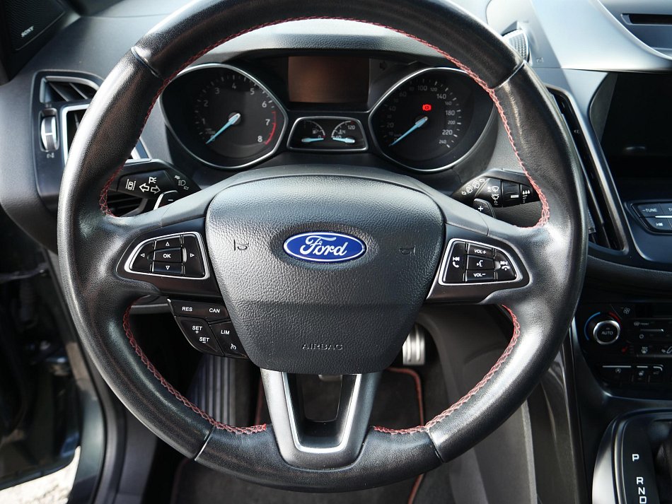 Ford Kuga 1.5 Ecoboost  4x4