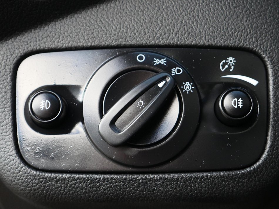 Ford Kuga 1.5 Ecoboost  4x4