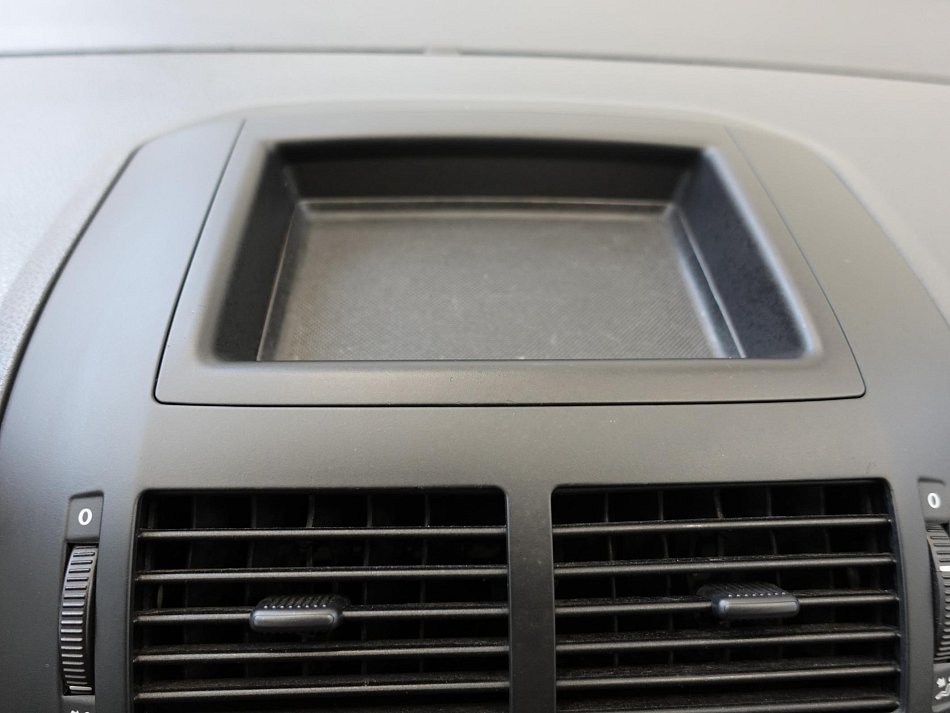 Volkswagen Polo 1.4d 