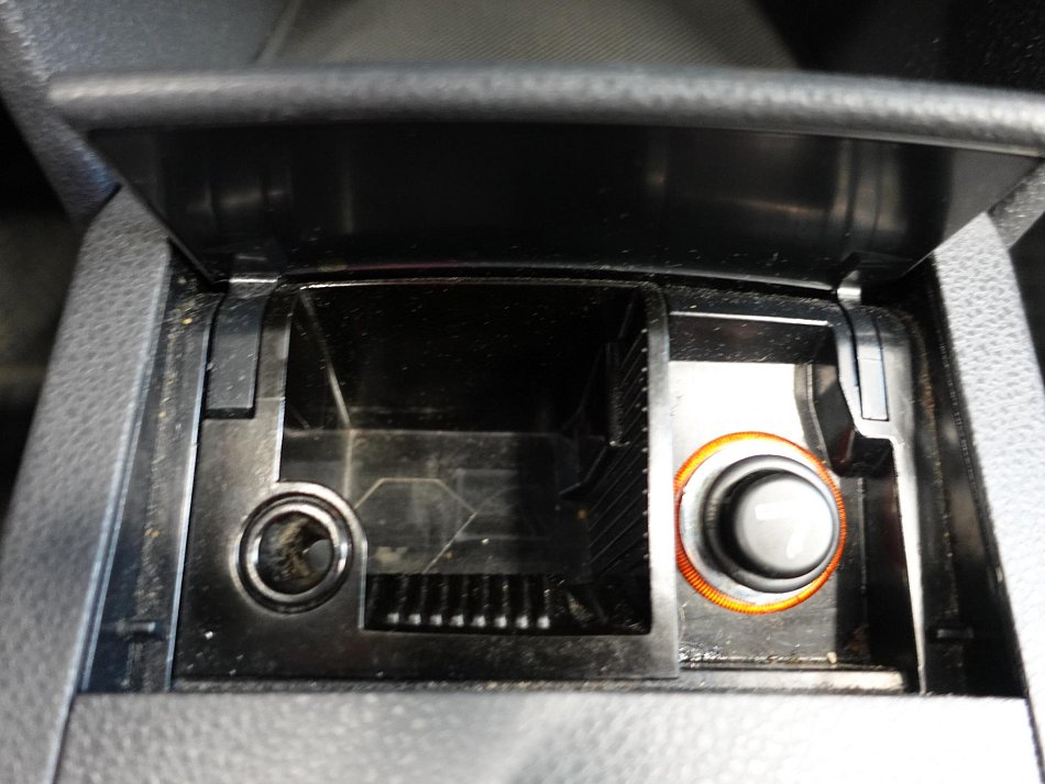 Volkswagen Polo 1.4d 