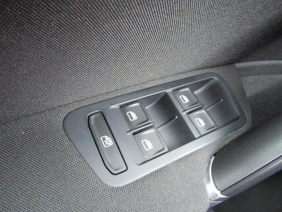 Volkswagen Golf 1.2 TSi CUP