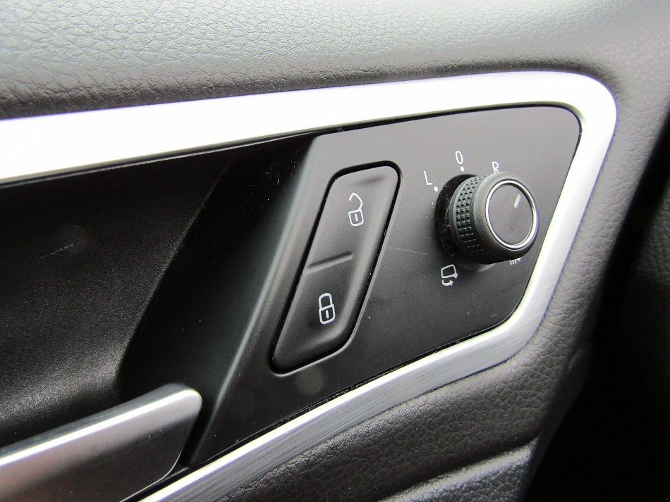 Volkswagen Golf 1.2 TSi CUP