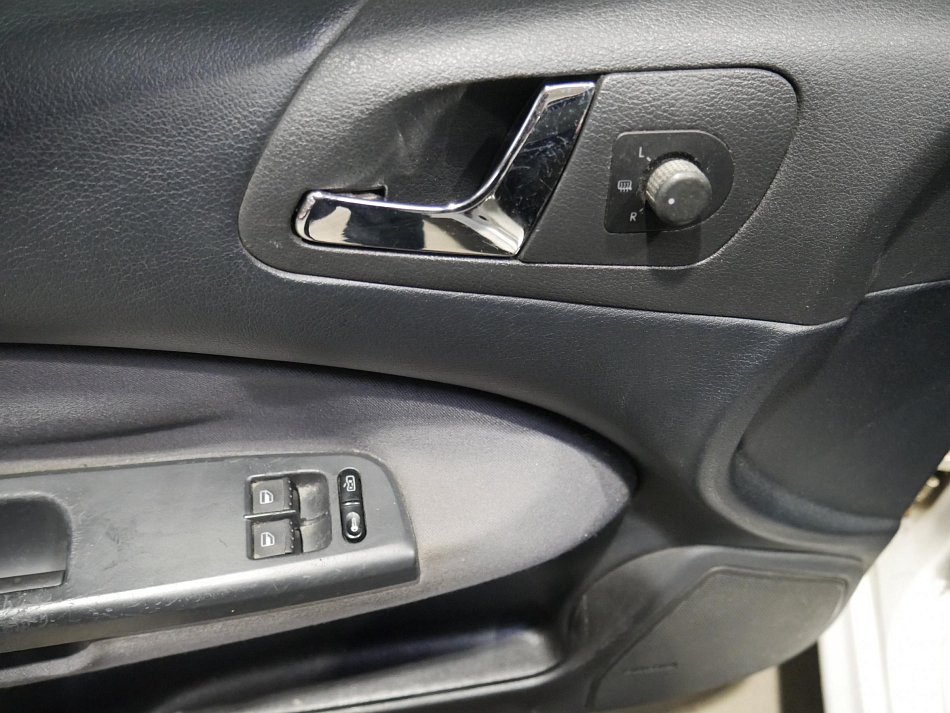 Škoda Octavia 1.9TDi 