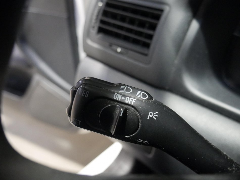 Škoda Octavia 1.9TDi 