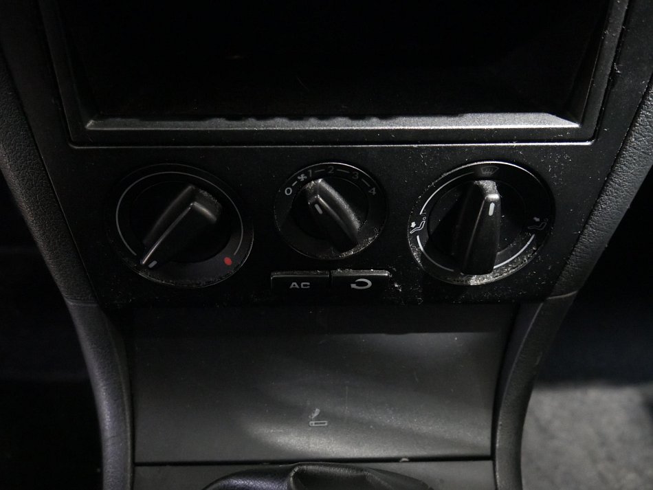 Škoda Octavia 1.9TDi 