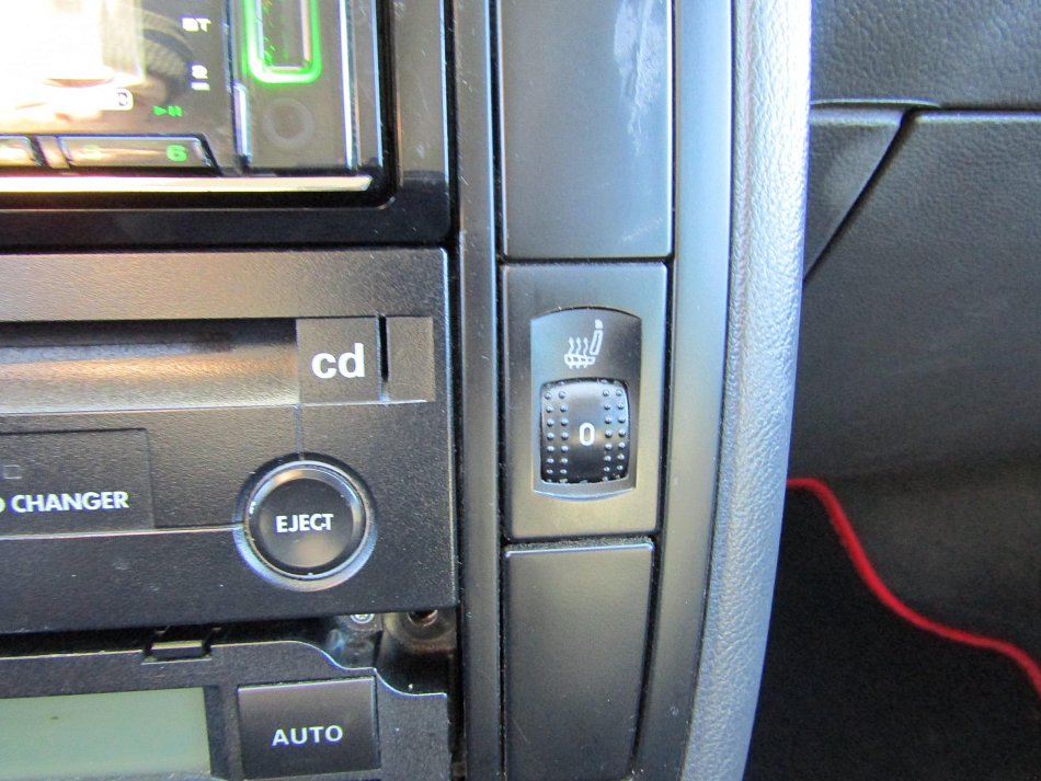 Seat Alhambra 1.9TDi 