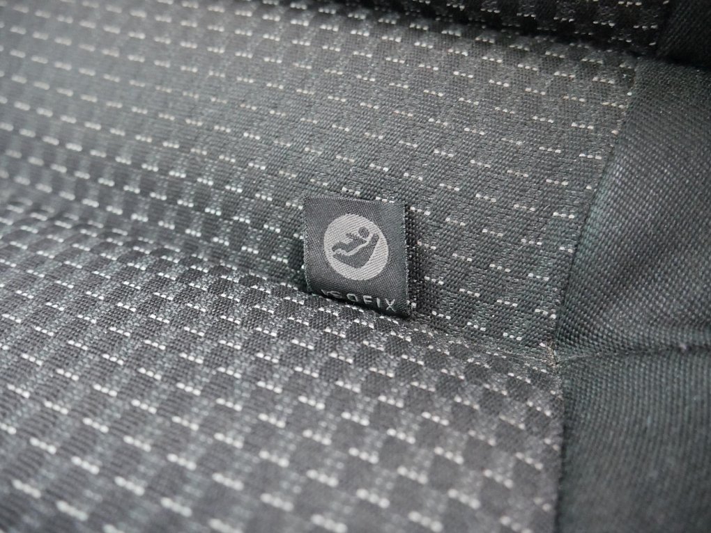 Škoda Rapid 1.2 TSi 