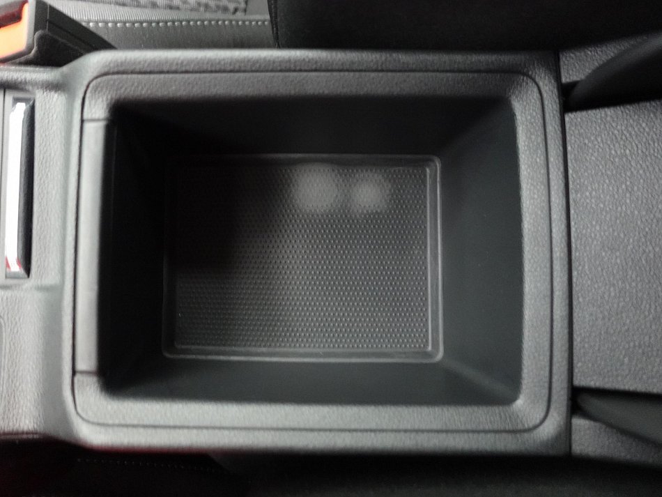 Škoda Octavia IV 2.0 TDi Style