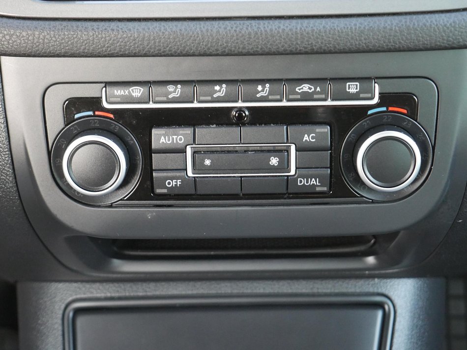 Volkswagen Tiguan 1.4 TSi Sport 4x4