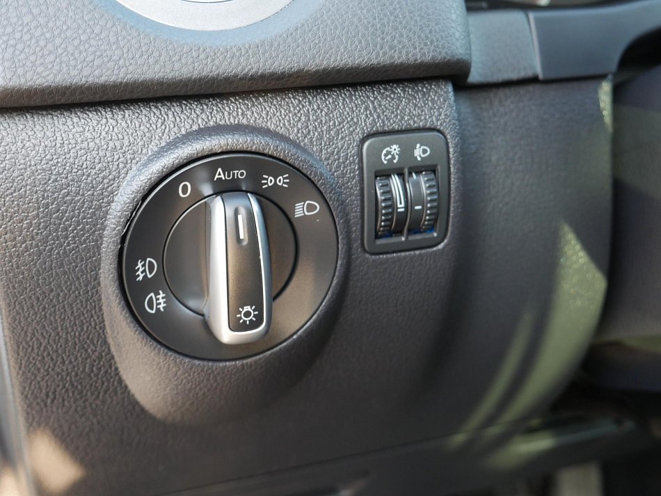 Volkswagen Tiguan 1.4 TSi Sport 4x4