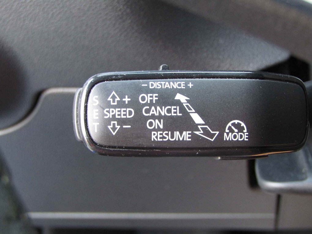 Škoda Kamiq 1.5 TSi Style