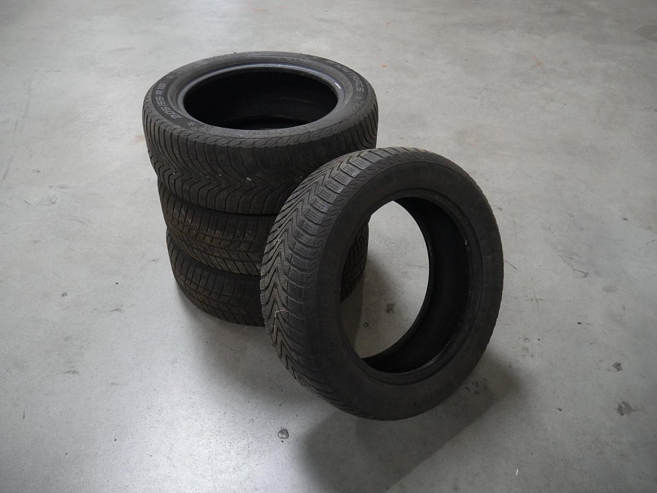 Hyundai I30 1.4T-GDi 