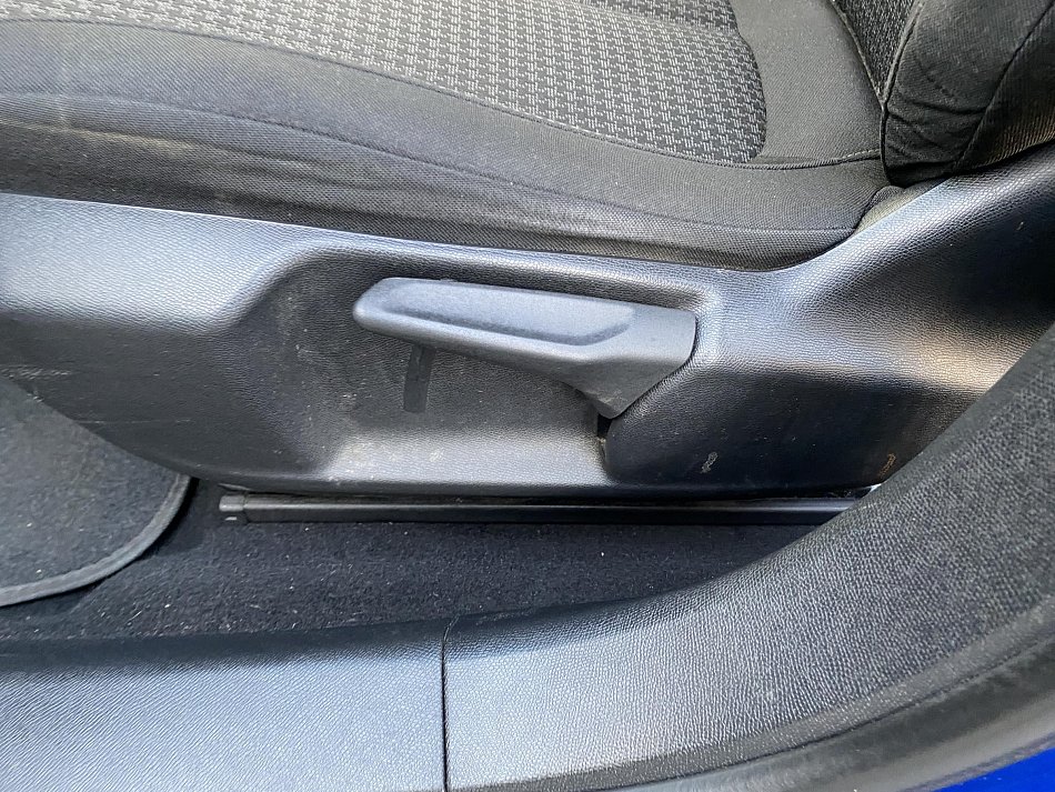 Peugeot 308 1.2 PT Active