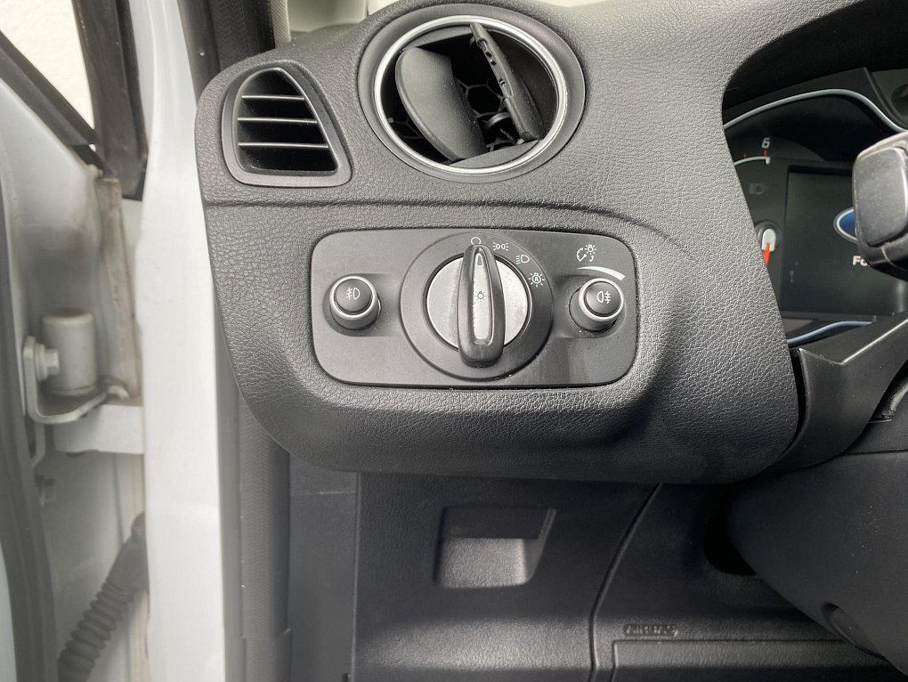 Subaru Forester 2.0i  4x4