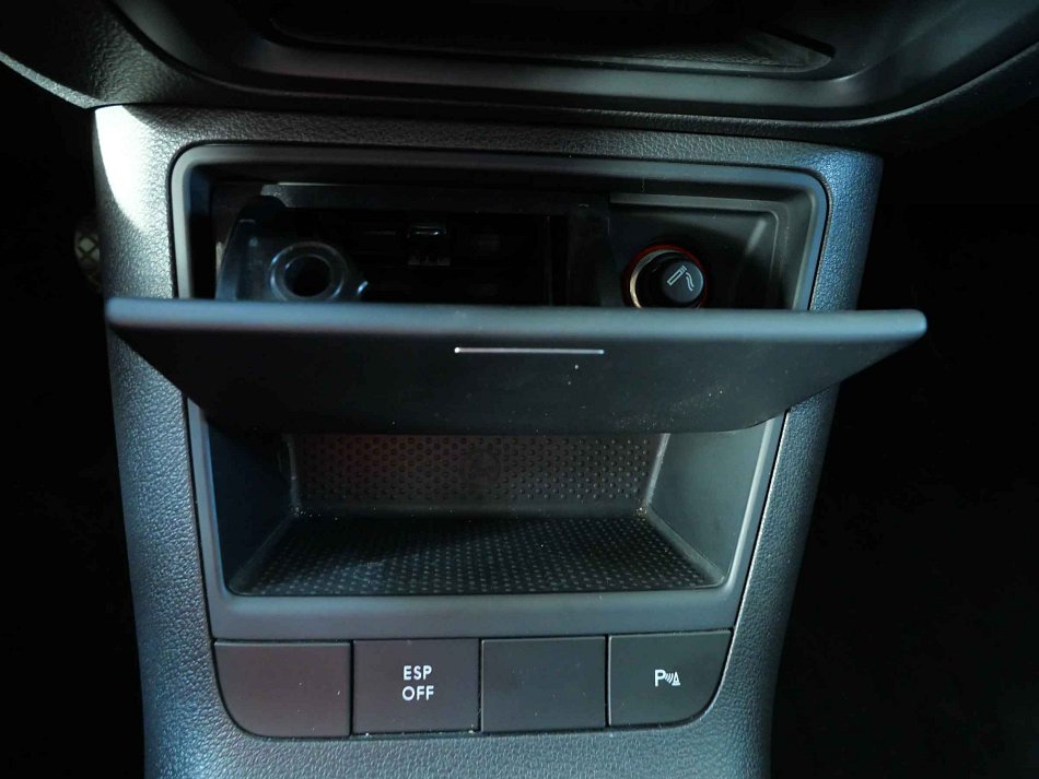 Volkswagen Golf Plus 1.2 TSi Highline