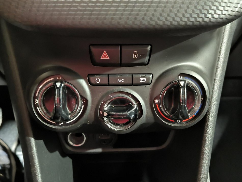 Peugeot 2008 1.2 PT Urban