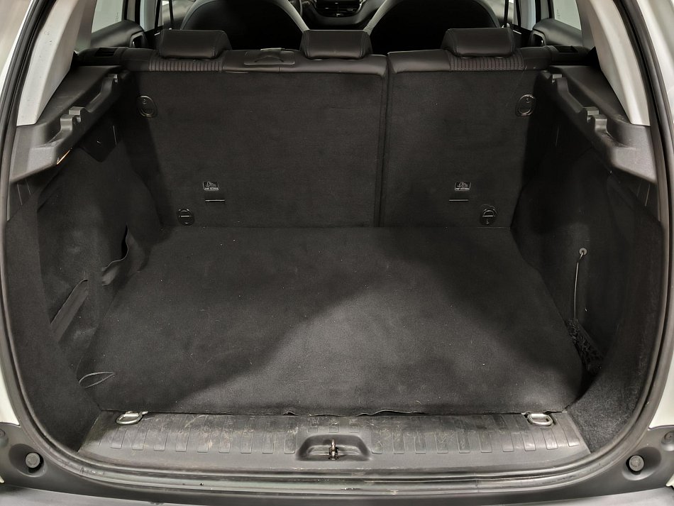 Peugeot 2008 1.2 PT Urban