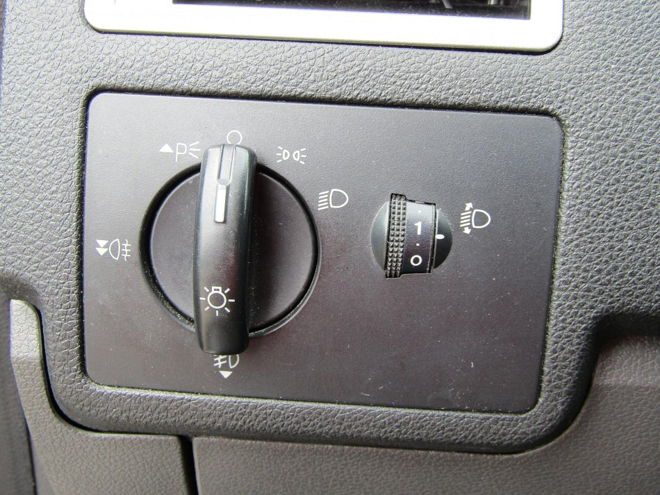 Ford C-MAX 1.8 16V  C-max