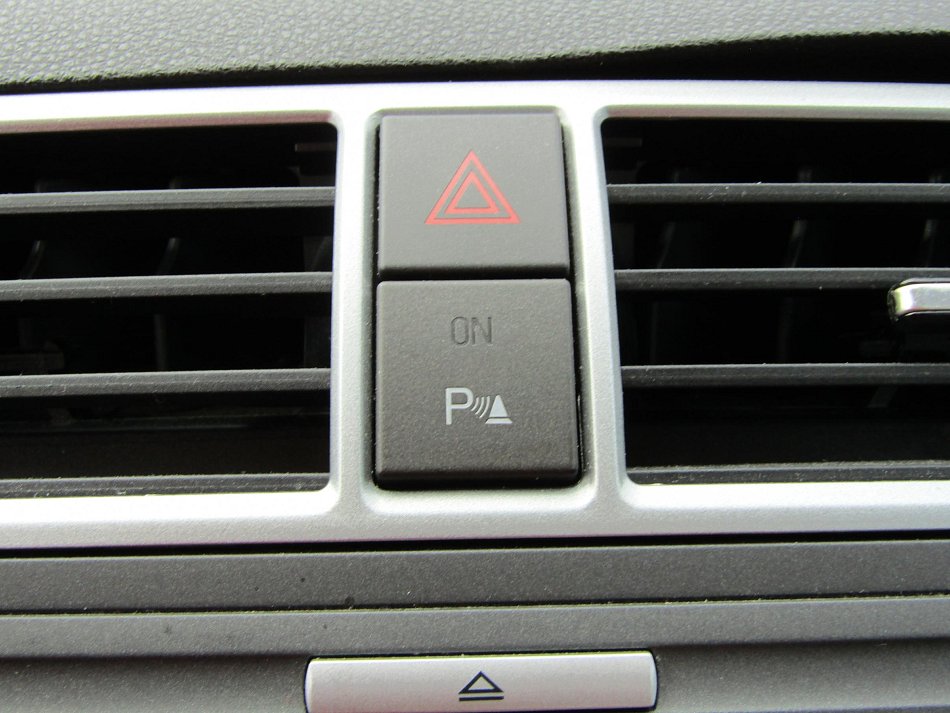 Ford C-MAX 1.8 16V  C-max
