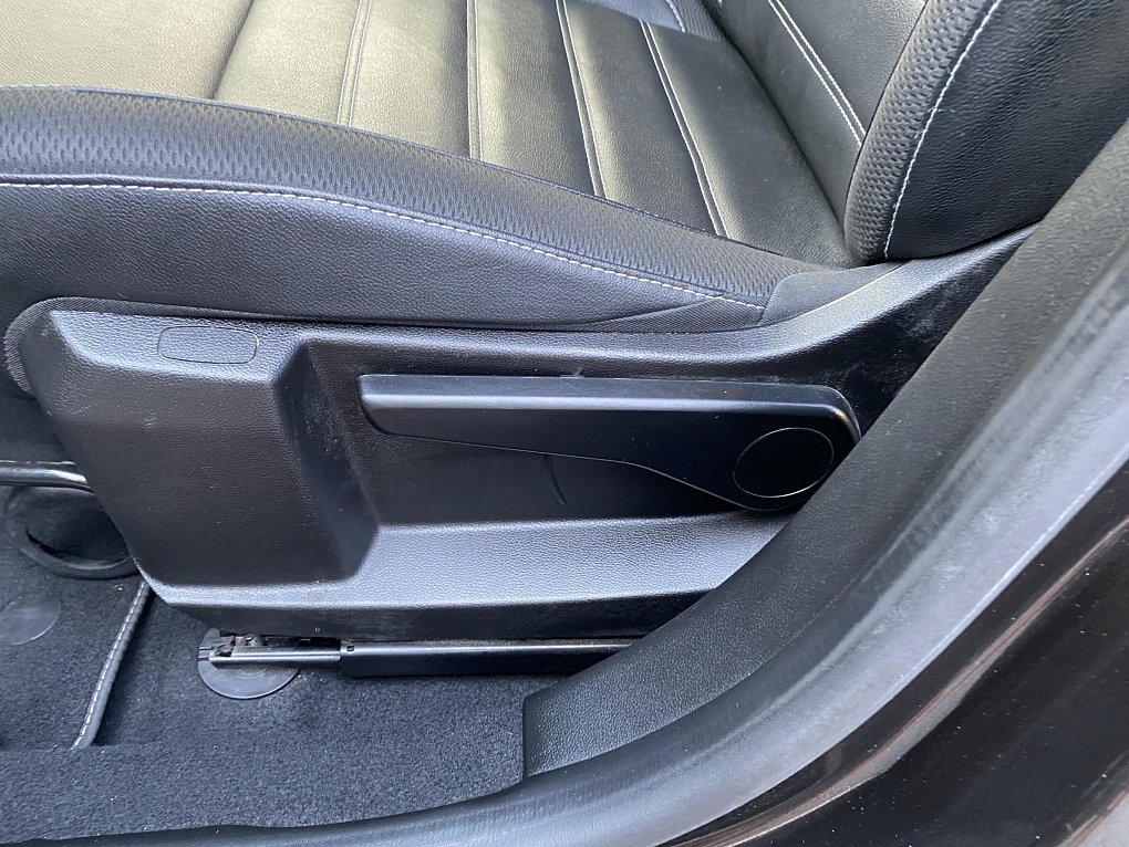 Dacia Duster 1.0 TCe Prestige LPG