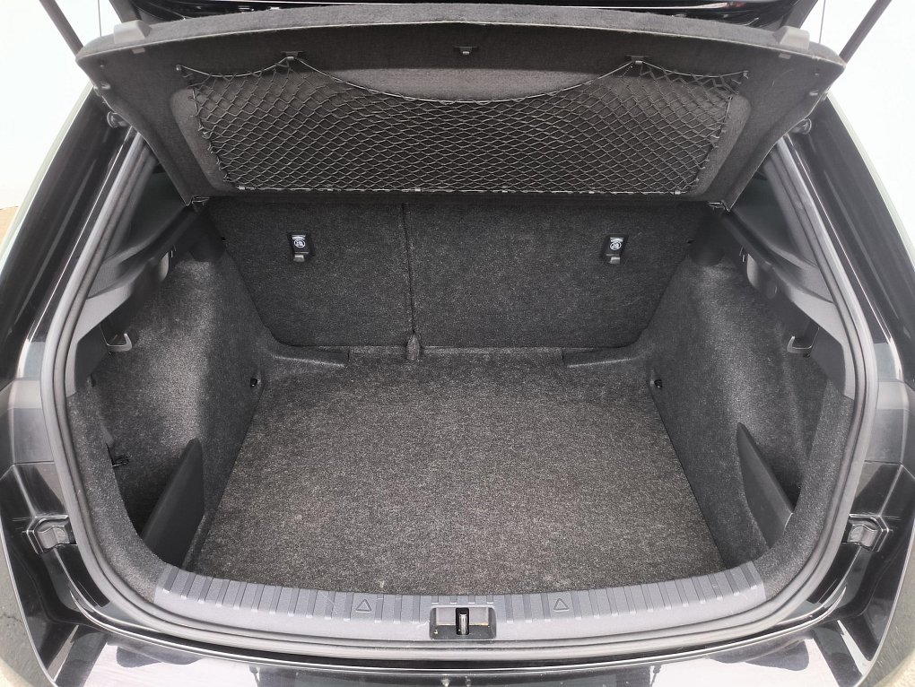 Škoda Scala 1.0 TSI Monte Carlo