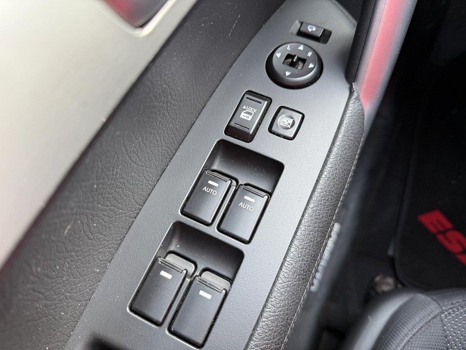 Kia Sorento 2.2 CRDi 