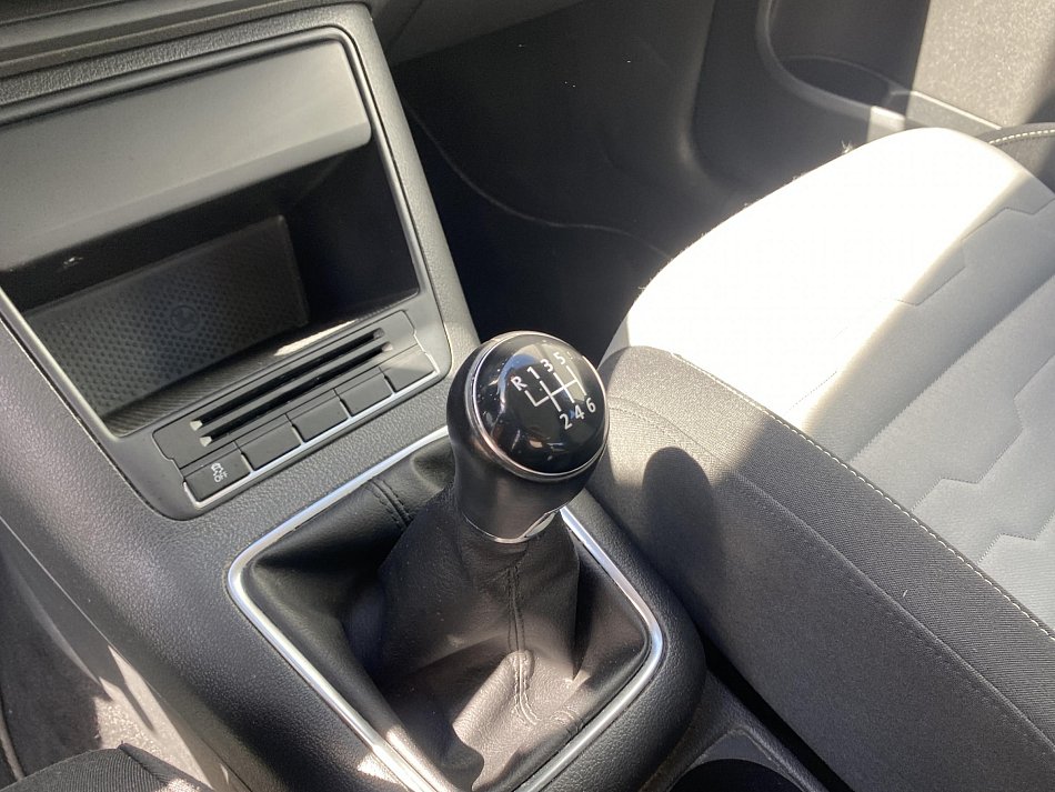 Volkswagen Golf Plus 1.2 TSi CROSS