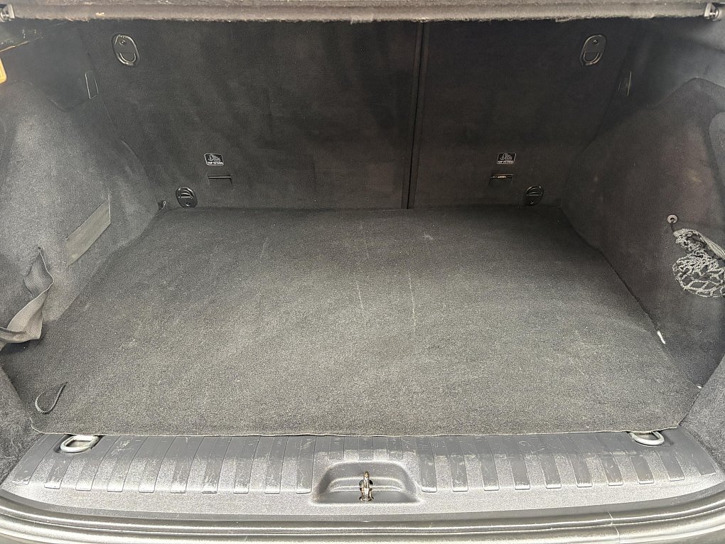 Peugeot 2008 1.6 HDi 