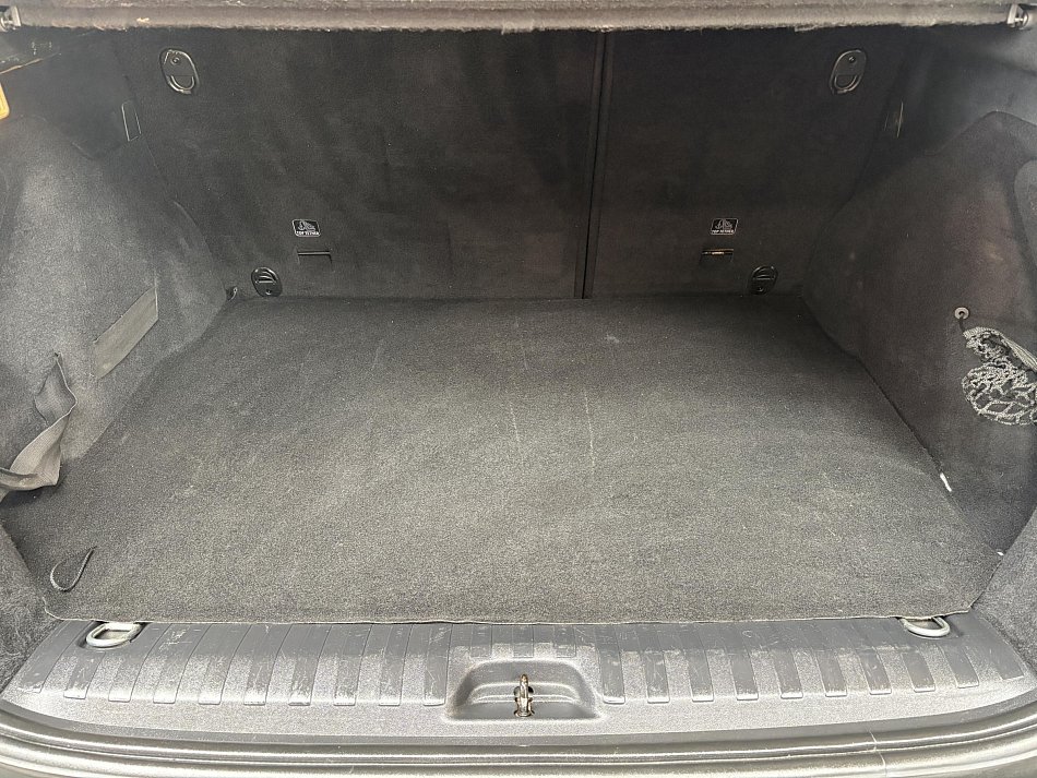 Peugeot 2008 1.6 HDi 