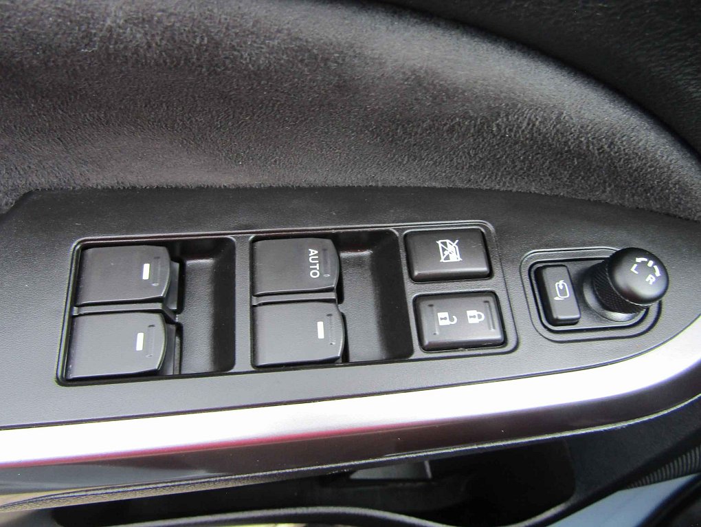 Suzuki Vitara 1.4T Elegance 4x4