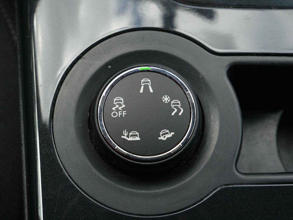 Peugeot 3008 1.6HDi 