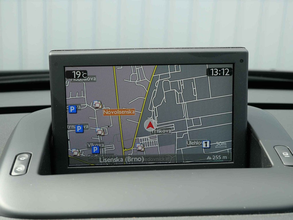 Peugeot 3008 1.6HDi 