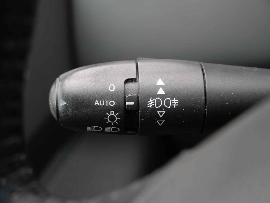 Peugeot 3008 1.6HDi 