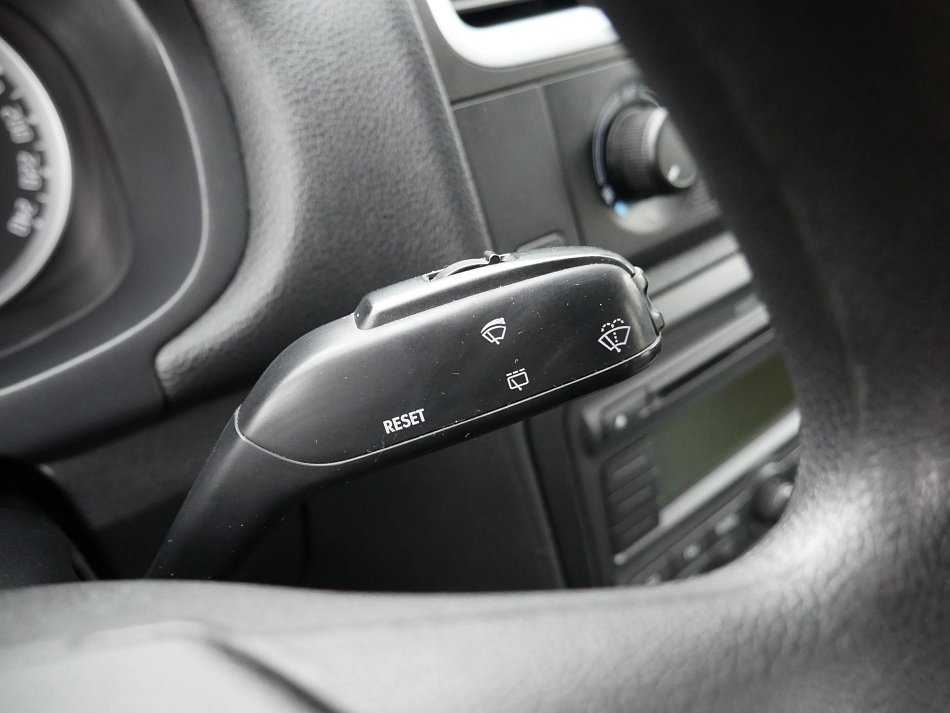 Škoda Roomster 1.2 i 