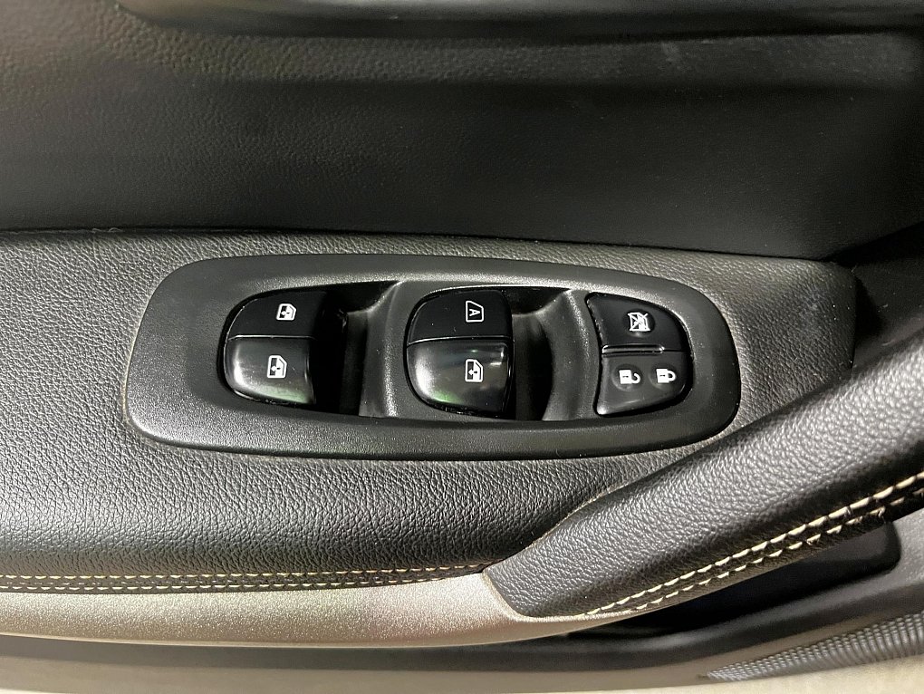 Renault Kadjar 1.2 TCe 