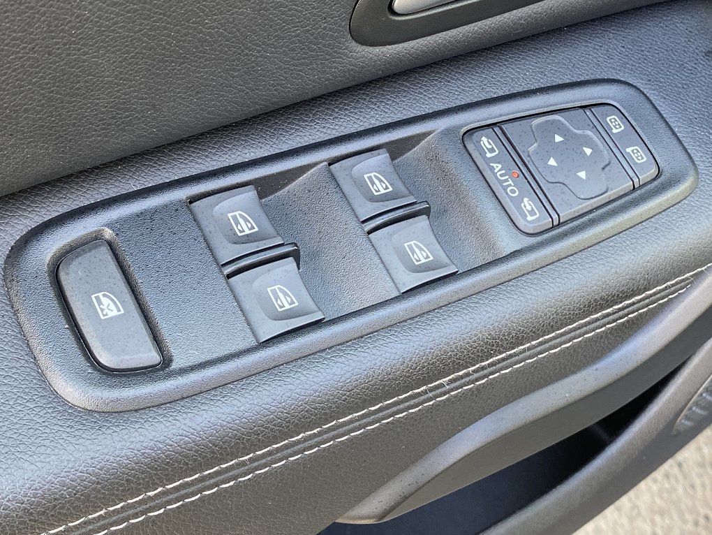 Dacia Duster 1.3 TCe Journey