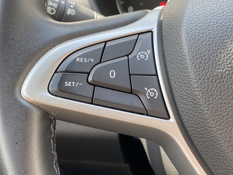 Dacia Duster 1.3 TCe Journey