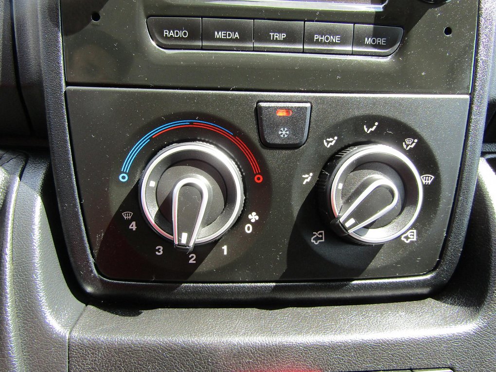 Citroën Jumper 2.0HDi  L3H2