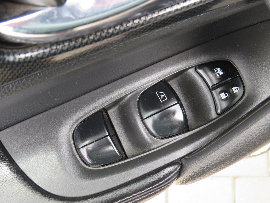 Nissan X-Trail 1.6DCi 
