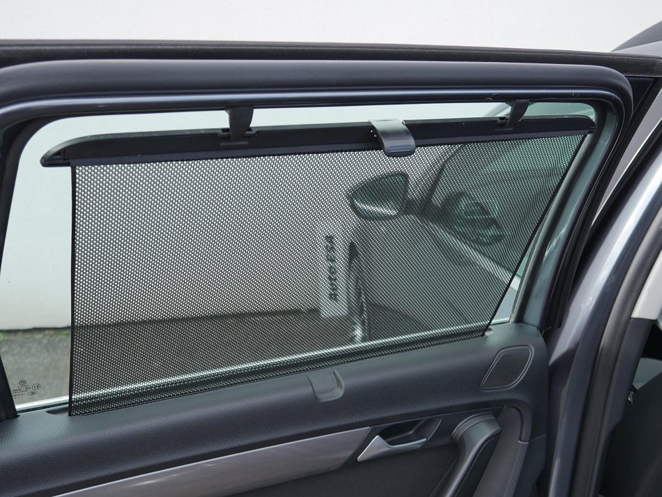 Volkswagen Passat 1.4TSi Comfortline