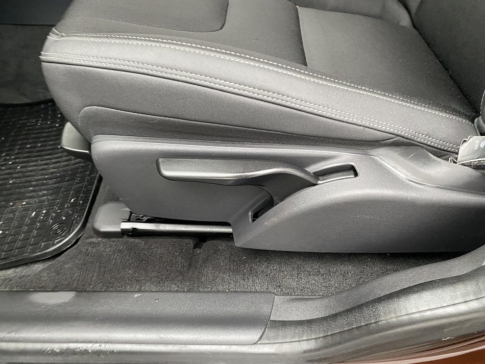 Volvo XC60 2.4 D4 Momentum AWD