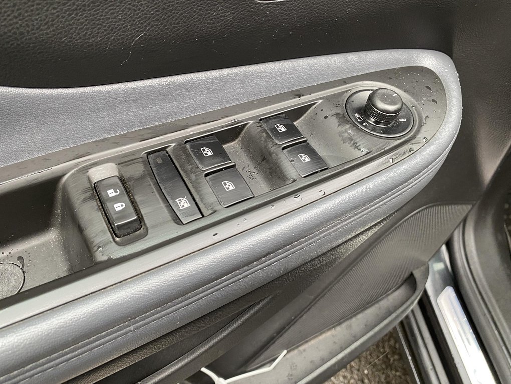 Opel Mokka 1.6 CDTi  4x4