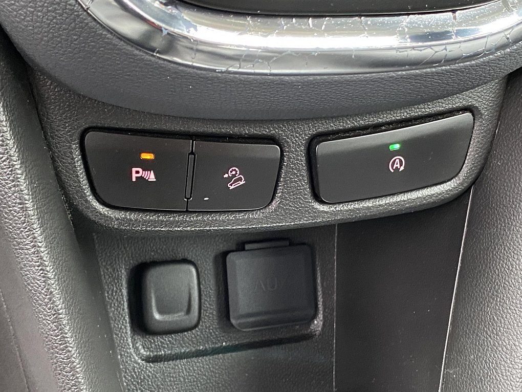 Opel Mokka 1.6 CDTi  4x4