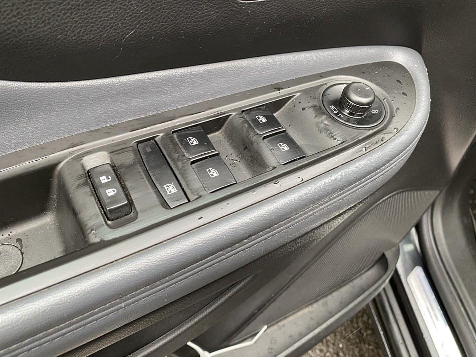 Opel Mokka 1.6 CDTi  4x4