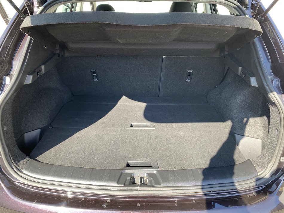 Nissan Qashqai 1.6dCi Acenta