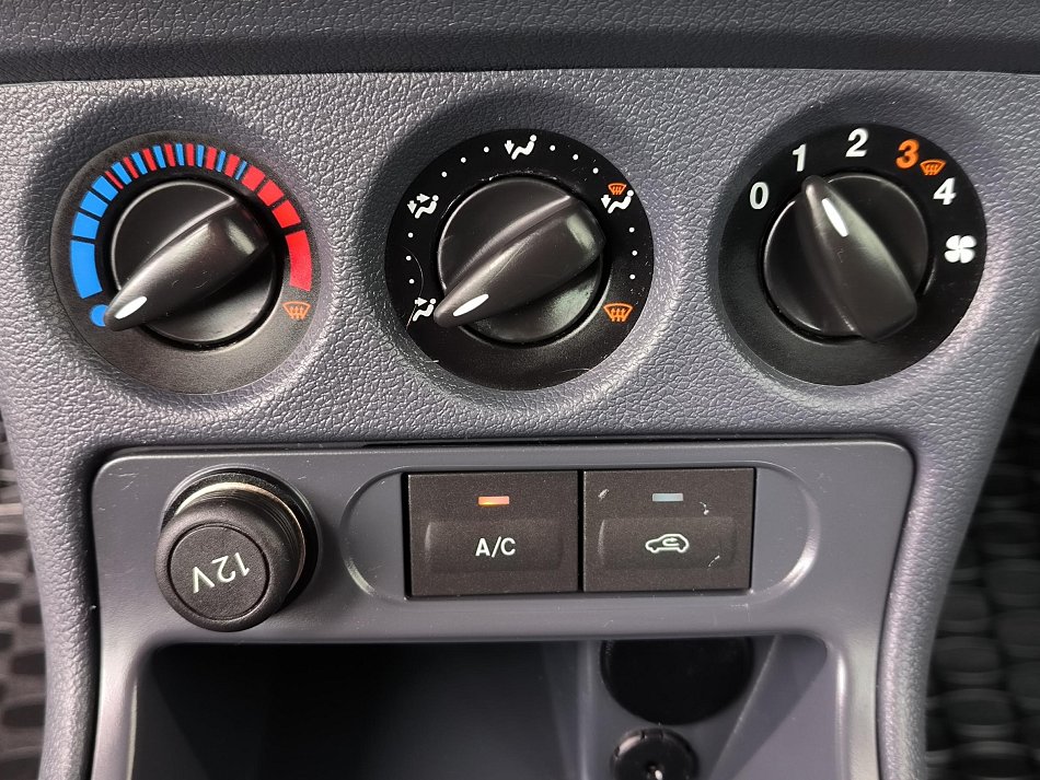 Ford Tourneo Connect 1.8TDCi  L2H2