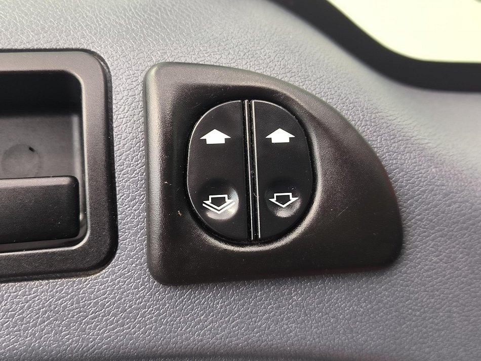 Ford Tourneo Connect 1.8TDCi  L2H2