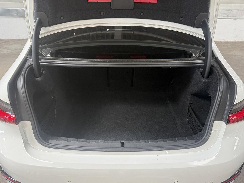 BMW Řada 3 2.0 D 